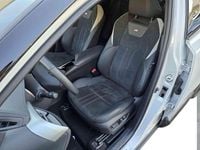 Gebraucht Toyota C-HR Sport 157 PS (115 kW) 2023 Grau SUV