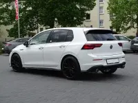 Używany VW Golf VII 2021 Andere Hatchback