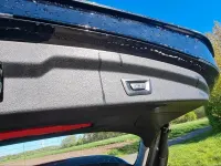 Gebraucht BMW X2 Advantage 140 PS (102 kW) 2020 Schwarz SUV