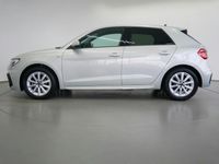 gebraucht Audi A1 Sportback 25 TFSI S line LED virt. Cock. PDC