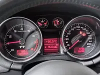 Gebraucht Audi TT Sport 200 PS (147 kW) 2006 Grau Coupé