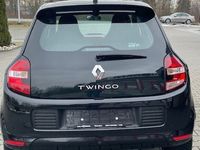 gebraucht Renault Twingo Top gepflegt