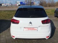 gebraucht Citroën C4 SpaceTourer PureTech 130 Stop&Start ORIGINS