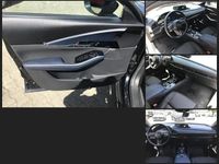 Second-hand Mazda CX-30 Selection 150 CP (110 kW) 2021 Negru SUV