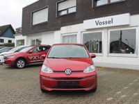 gebraucht VW e-up! up!Max Klima Standhzg el. Fenster