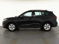 Gebraucht VW Tiguan 131 PS (96 kW) 2025 Schwarz SUV