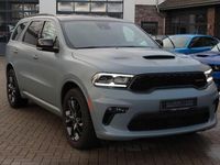 Gebraucht Dodge Durango 364 PS (267 kW) 2021 Andere SUV