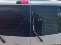 Gebraucht Renault Trafic Komfort 125 PS (91 kW) 2018 Weiß Van / Kleinbus