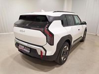 Neu Kia EV3 Earth 150 kW (204 PS) 2025 Schneeweiss uni SUV