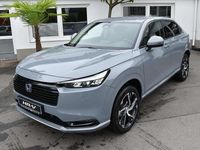 Neu Honda HR-V Advance 131 PS (96 kW) 2025 Urban gray p SUV