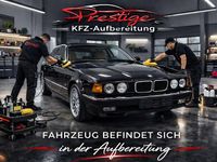 Gebraucht Lexus IS250 208 PS (152 kW) 2007 Grau Limousine