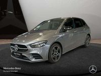 gebraucht Mercedes B250e EDITION 2020+AMG+NIGHT+LED+8G