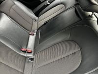 Second-hand Audi A6 272 CP (200 kW) 2016 Negru Berlinǎ
