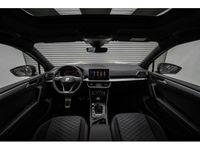 gebraucht Seat Tarraco 2,0 TSI DSG 4Drive FR - LAGER 180 kW (245 PS), ...