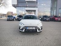 Second-hand Cupra Leon 150 CP (110 kW) 2025 Gri Berlinǎ