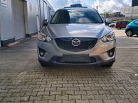 gebraucht Mazda CX-5  T +49 176 61495023 khvicha