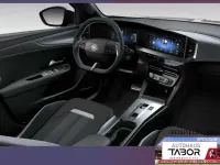 Neu Opel Mokka 145 PS (106 kW) 2026 Arktis weiß SUV