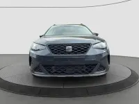 Neu Seat Arona Reference 95 PS (69 kW) 2025 "magnetic tech" SUV
