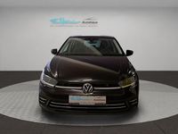 Usata VW Polo Style 95 CV (69 kW) 2024 Nero Berlina