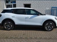 Gebraucht Ford Explorer 210 kW (286 PS) 2024 Weiß SUV