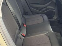 Gebraucht Audi A3 150 PS (110 kW) 2014 Kombi