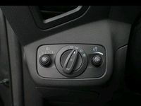 Gebraucht Ford Kuga 150 PS (110 kW) 2017 Grau SUV