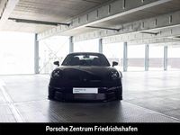 Gebraucht Porsche 992 510 PS (375 kW) 2024 Schwarz