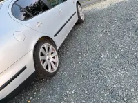 Gebraucht Seat Toledo 150 PS (110 kW) 1999 Silber Limousine