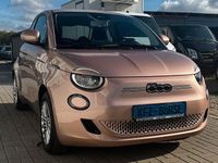 Gebraucht Fiat 500e 86 kW (118 PS) 2023 Kleinwagen