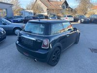 gebraucht Mini ONE One