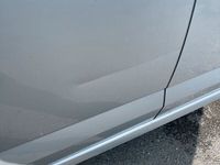 gebraucht Skoda Octavia 2,0 TDI