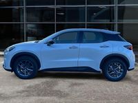 Neu Lexus LBX 136 PS (100 kW) 2025 Weiß SUV