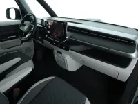 Gebraucht VW ID. Buzz Pro 210 kW (286 PS) 2025 Weiß Van / Kleinbus