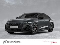 Gebraucht Audi A5 Ambiente 299 PS (219 kW) 2025 Daytonagrau perleffekt Limousine