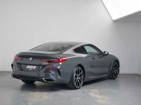 gebraucht BMW 840 i Coupé