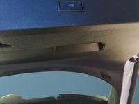 Gebraucht Cupra Formentor 150 PS (110 kW) 2025 Weiß SUV