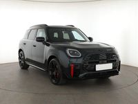 Occasion Mini Countryman 300 ch (220 kW) 2025 Gris SUV