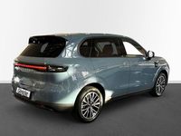 Neu Leapmotor B10 160 kW (218 PS) 2025 Blau SUV