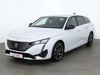 Gebraucht Peugeot 308 136 PS (100 kW) 2025 Andere