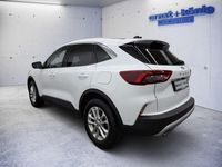 Gebraucht Ford Kuga Titanium 2024 SUV