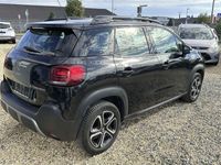 gebraucht Citroën C3 Aircross Feel/2.Hand/Tempo./Spurh./Klimaa./