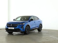 Gebraucht Renault Rafale Esprit Alpine 300 PS (220 kW) 2025 Blau SUV