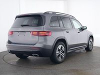 Gebraucht Mercedes GLB250 Night 224 PS (164 kW) 2025 Grau SUV