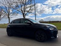 Gebraucht Opel Corsa-e Ultimate 100 kW (136 PS) 2022 Kleinwagen