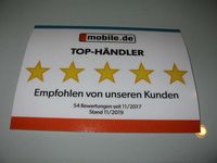 Neu Suzuki Vitara 129 PS (94 kW) 2025 Dunkelgraumetallic SUV