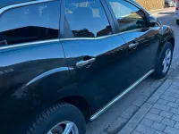 Używany Mazda CX-7 173 KM (127 kW) 2011 Czarny SUV