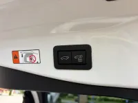 Gebraucht Toyota C-HR Team 223 PS (164 kW) 2024 Super white / black SUV