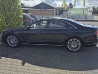 Usata Audi A8 262 CV (192 kW) 2016 Berlina