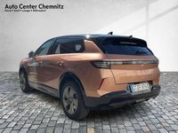 Gebraucht Opel Grandland Electric 156 kW (213 PS) 2025 Impakt kupfer SUV