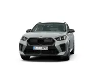 Gebraucht BMW X2 Efficient Dynamics 300 PS (220 kW) 2025 SUV